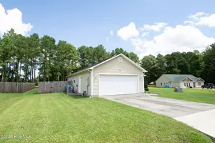 511 Sassy Ct, Richlands, NC 28574 - Photo 43
