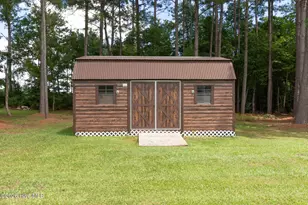 511 Sassy Ct, Richlands, NC 28574 - Photo 47