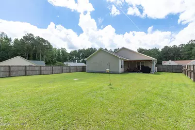 511 Sassy Court, Richlands, NC 28574 - Photo 39