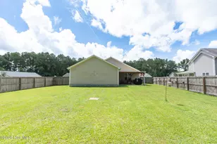 511 Sassy Ct, Richlands, NC 28574 - Photo 43