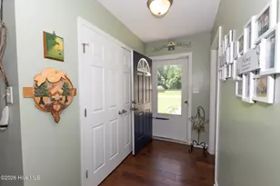 511 Sassy Ct, Richlands, NC 28574 - Photo 13