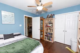 511 Sassy Ct, Richlands, NC 28574 - Photo 33
