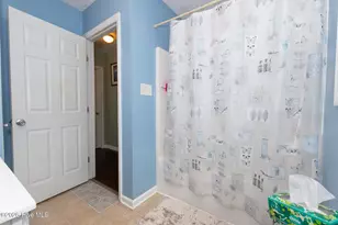 511 Sassy Ct, Richlands, NC 28574 - Photo 35