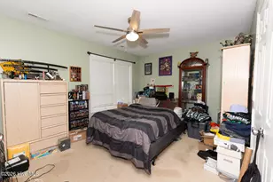 511 Sassy Ct, Richlands, NC 28574 - Photo 37