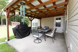 511 Sassy Ct, Richlands, NC 28574 - Photo 37