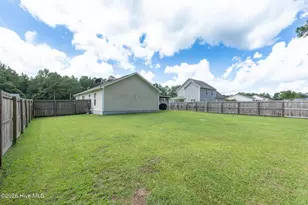 511 Sassy Ct, Richlands, NC 28574 - Photo 45