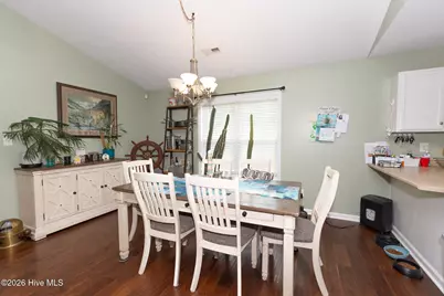 511 Sassy Court, Richlands, NC 28574 - Photo 19