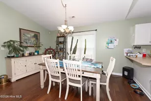 511 Sassy Ct, Richlands, NC 28574 - Photo 19