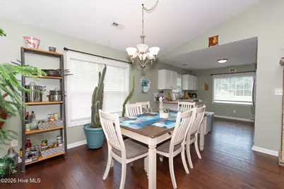 511 Sassy Court, Richlands, NC 28574 - Photo 15