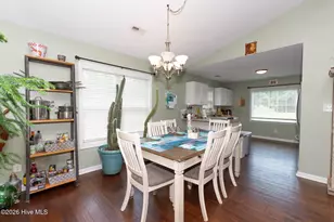 511 Sassy Ct, Richlands, NC 28574 - Photo 15