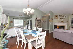 511 Sassy Ct, Richlands, NC 28574 - Photo 21