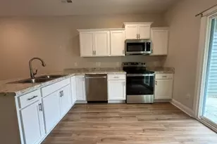 160 Loren Rd, Hubert, NC 28539 - Photo 5