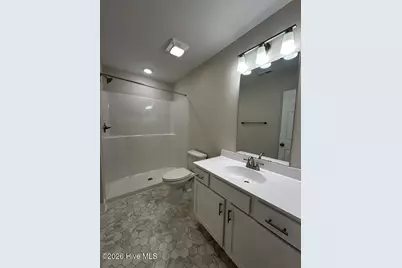 160 Loren Road, Hubert, NC 28539 - Photo 11