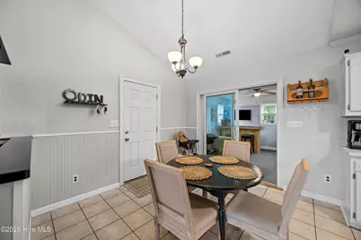 7315 Murrayville Road, Wilmington, NC 28411 - Photo 11