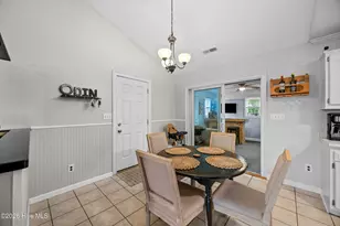 7315 Murrayville Rd, Wilmington, NC 28411 - Photo 11