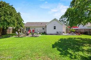 7315 Murrayville Rd, Wilmington, NC 28411 - Photo 33