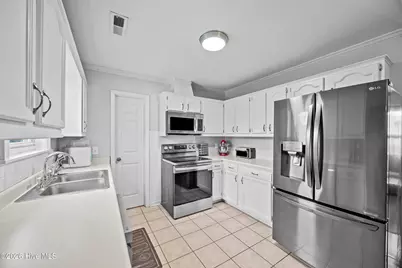 7315 Murrayville Road, Wilmington, NC 28411 - Photo 15
