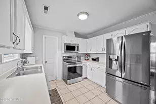 7315 Murrayville Rd, Wilmington, NC 28411 - Photo 15
