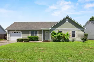 7315 Murrayville Rd, Wilmington, NC 28411 - Photo 1