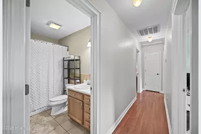 7315 Murrayville Road, Wilmington, NC 28411 - Photo 19