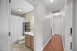 7315 Murrayville Rd, Wilmington, NC 28411 - Photo 19