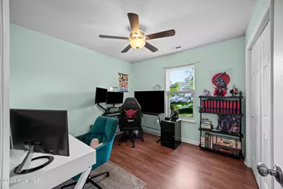 7315 Murrayville Road, Wilmington, NC 28411 - Photo 17