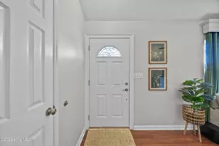 7315 Murrayville Rd, Wilmington, NC 28411 - Photo 5