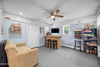7315 Murrayville Road, Wilmington, NC 28411 - Photo 25