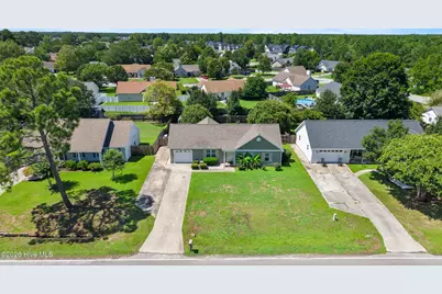7315 Murrayville Road, Wilmington, NC 28411 - Photo 39