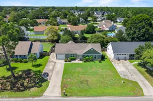 7315 Murrayville Rd, Wilmington, NC 28411 - Photo 39