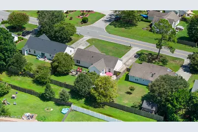 7315 Murrayville Road, Wilmington, NC 28411 - Photo 43