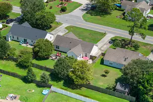 7315 Murrayville Rd, Wilmington, NC 28411 - Photo 43