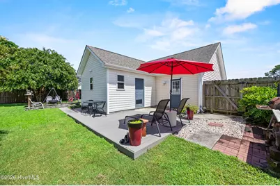 7315 Murrayville Road, Wilmington, NC 28411 - Photo 31