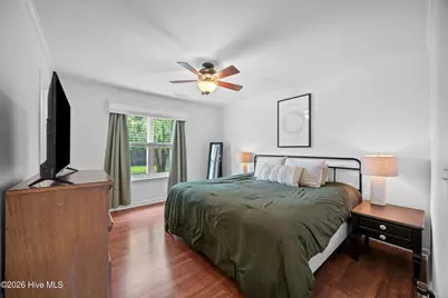 7315 Murrayville Road, Wilmington, NC 28411 - Photo 23