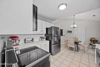 7315 Murrayville Road, Wilmington, NC 28411 - Photo 13