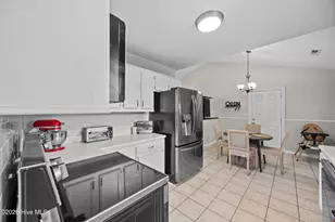 7315 Murrayville Rd, Wilmington, NC 28411 - Photo 13