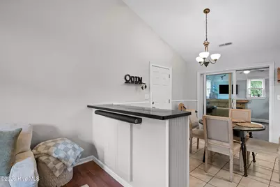 7315 Murrayville Road, Wilmington, NC 28411 - Photo 9