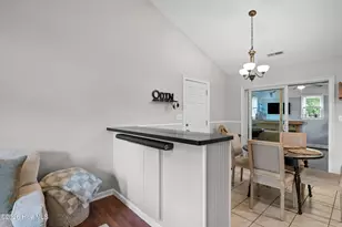 7315 Murrayville Rd, Wilmington, NC 28411 - Photo 9