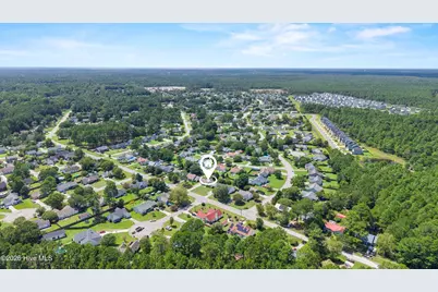 7315 Murrayville Road, Wilmington, NC 28411 - Photo 45