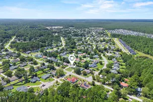 7315 Murrayville Rd, Wilmington, NC 28411 - Photo 45