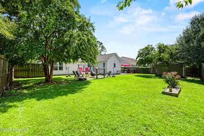 7315 Murrayville Road, Wilmington, NC 28411 - Photo 37