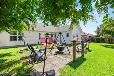 7315 Murrayville Road, Wilmington, NC 28411 - Photo 35