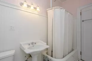 1119 Milledge Rd, Augusta, GA 30904 - Photo 15