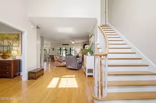 2436 Brown Creek Rd, Merritt, NC 28556 - Photo 15