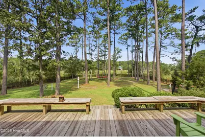 2436 Brown Creek Road, Merritt, NC 28556 - Photo 47