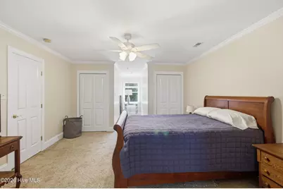 2436 Brown Creek Road, Merritt, NC 28556 - Photo 43