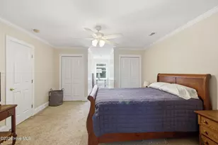 2436 Brown Creek Rd, Merritt, NC 28556 - Photo 43