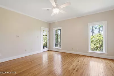2436 Brown Creek Road, Merritt, NC 28556 - Photo 27