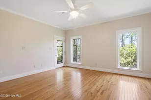 2436 Brown Creek Rd, Merritt, NC 28556 - Photo 27
