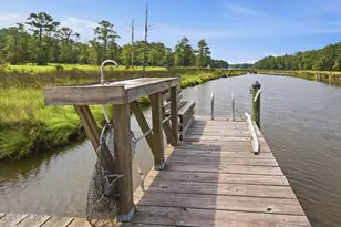 2436 Brown Creek Rd, Merritt, NC 28556 - Photo 53